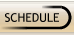 Program Delivery Schedule by Area