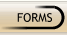 Program Partner Forms